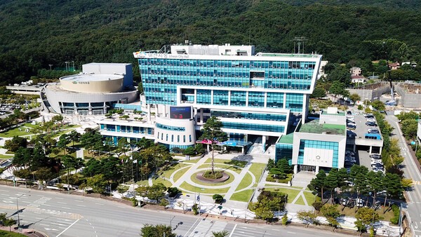 갤러리순펜션 이미지