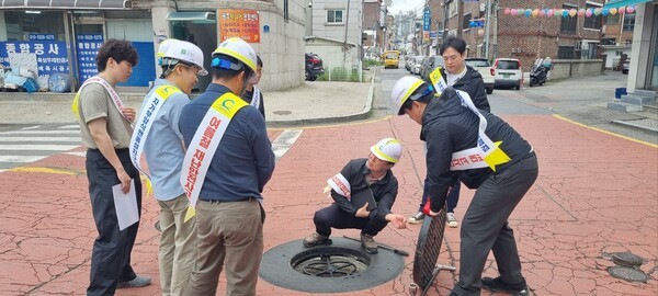 전국청소연합회 이미지