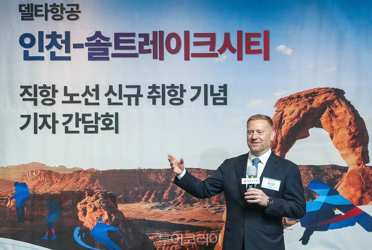 네트워크영상북부서비스 이미지