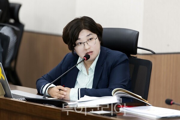 태건종합관리 이미지