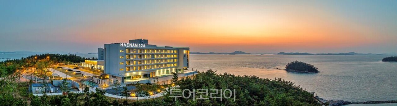 남도카써비스센타 이미지