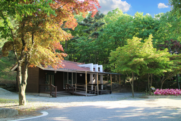 (주)자연환경산업 이미지