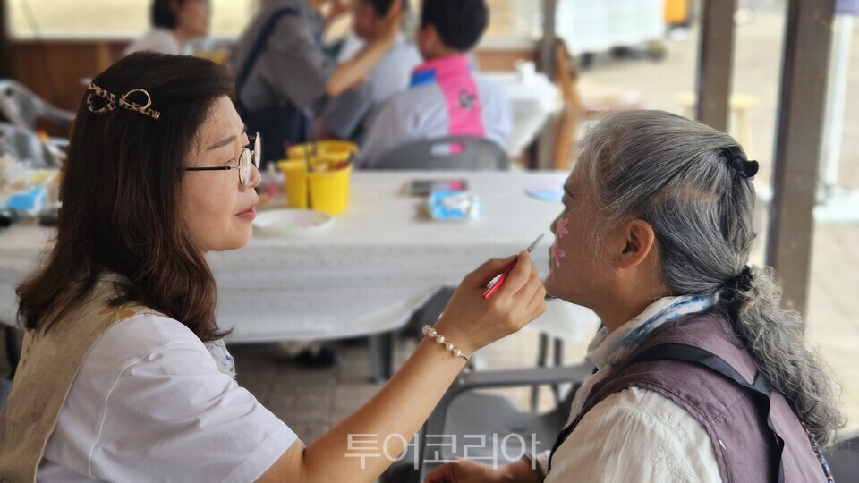 천인투어주 이미지
