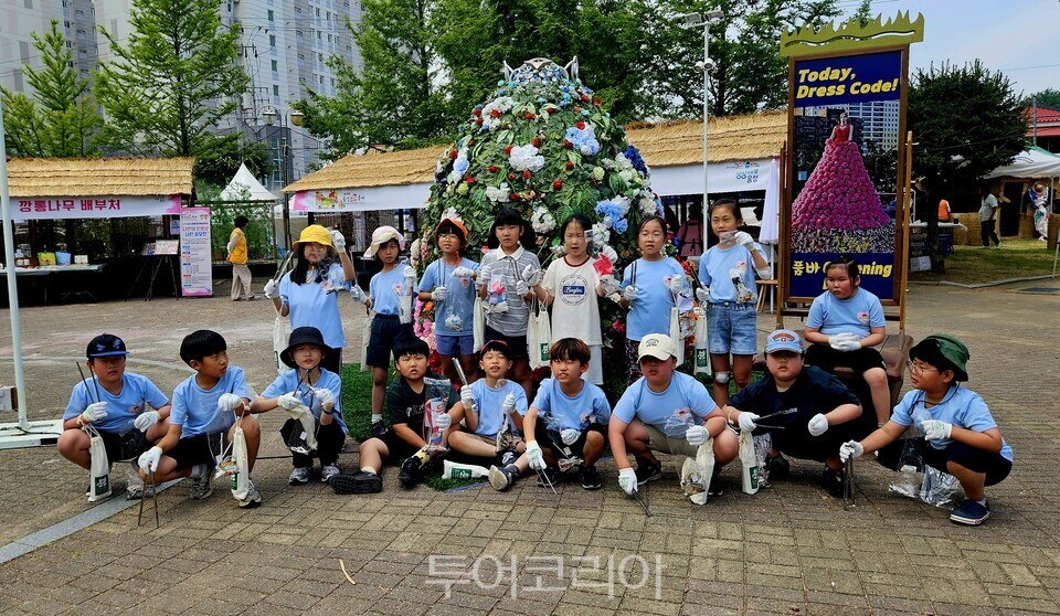 천인투어주 이미지