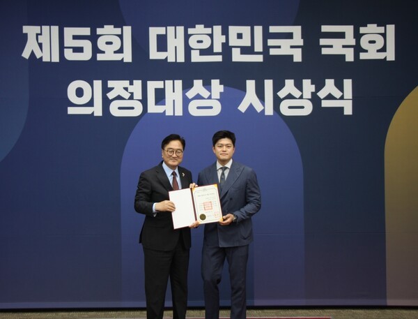 고려웰니스의원 이미지