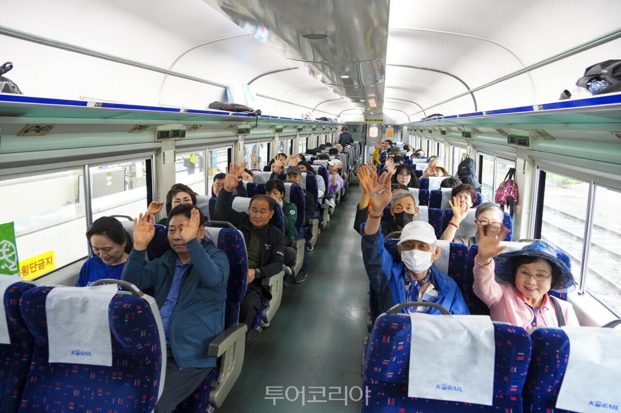 통일카서비스 이미지