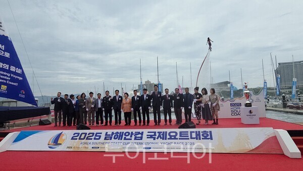 북세종스포츠센터 이미지