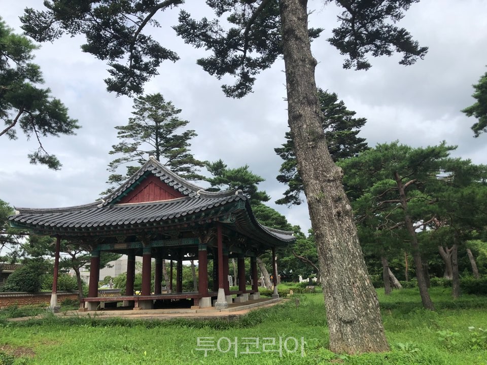 기찬기술 이미지