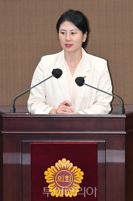 (주)늘봄 여행사 이미지