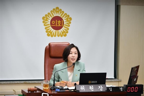 씨티소프트남부 이미지