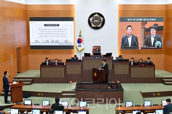 청담광고인쇄 이미지