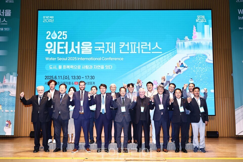 태건건설(주) 이미지