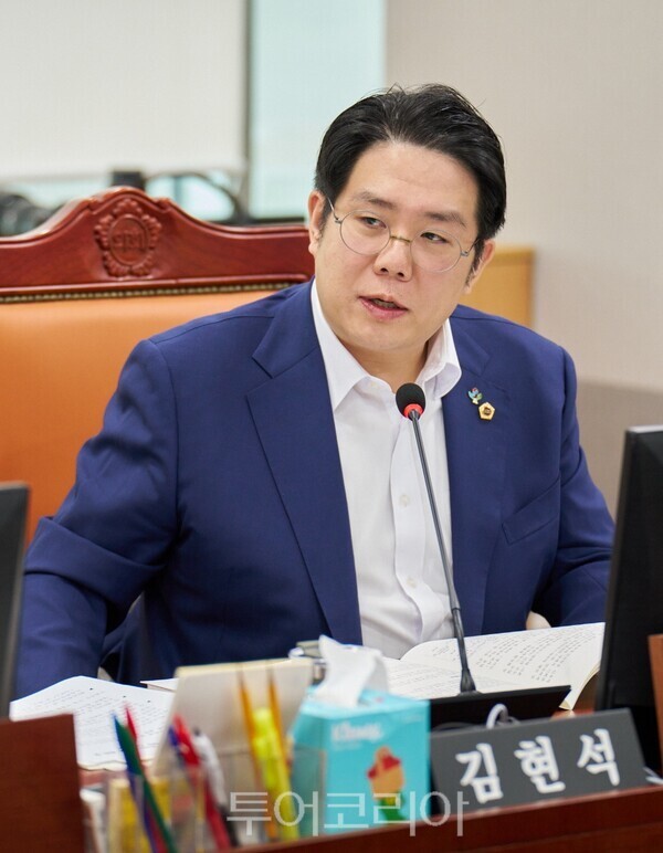 (주)호남푸드 이미지