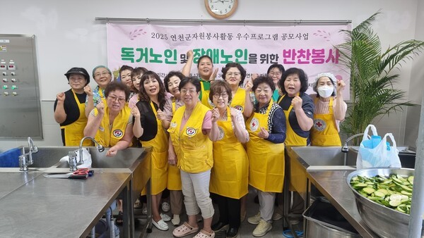 비둘기여행사 이미지