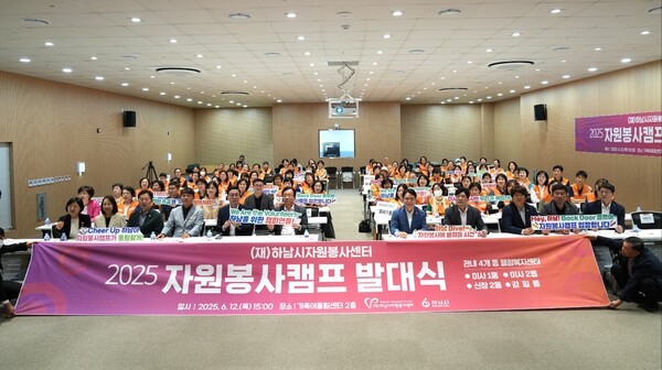 비둘기여행사 이미지