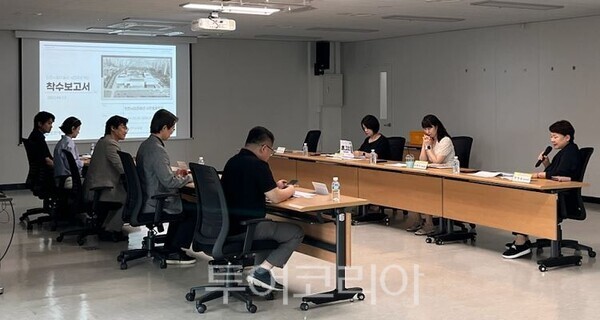 중인국제여행사주 이미지