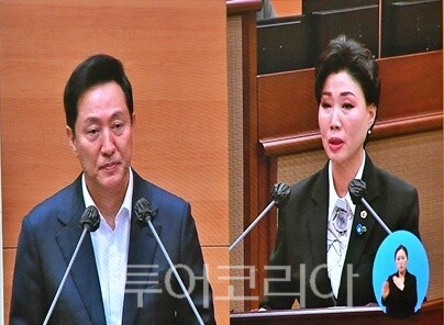 (주)어울림투어 이미지