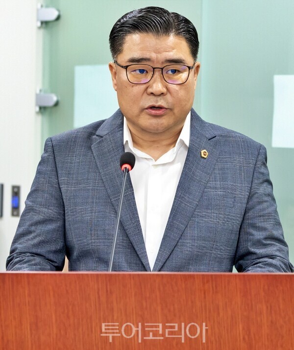 (주)비전테마여행 이미지