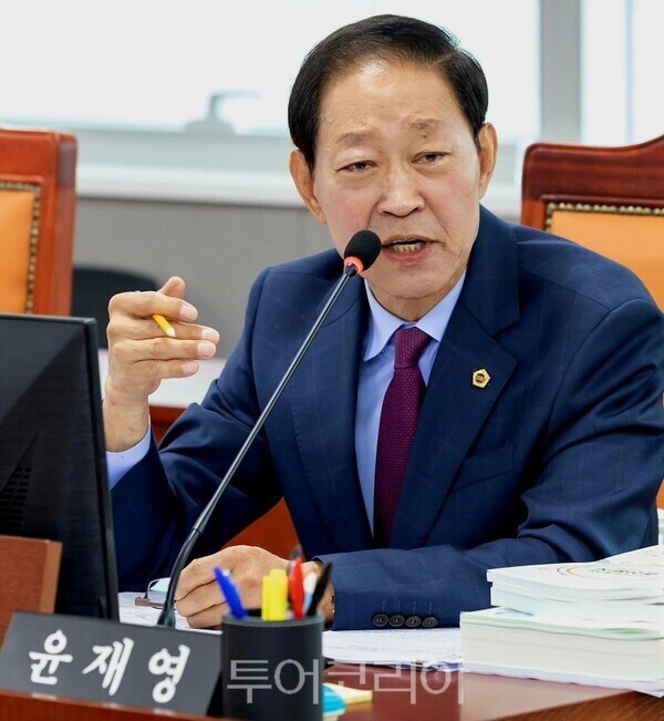 (주)탑경영컨설팅 이미지