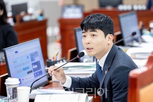 제주문화예술교육협회 이미지