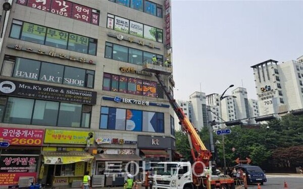 디자인야고보 이미지