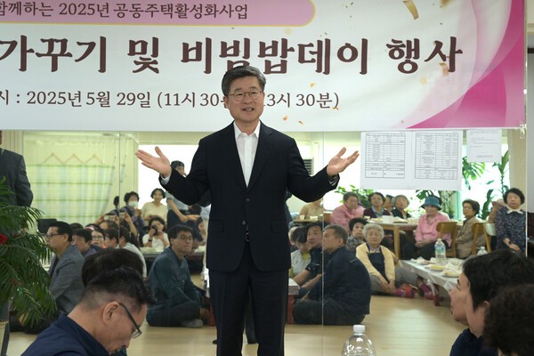 녹지광고기획 이미지