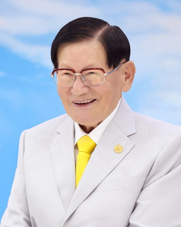 전남수상레포츠협회 이미지
