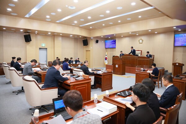 (주)청송항공여행사 이미지