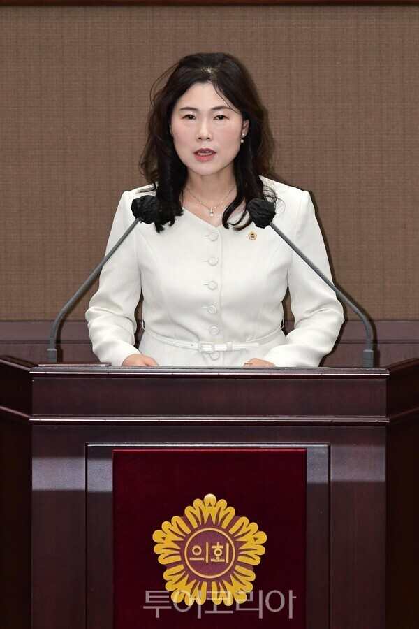성동인쇄기획 이미지