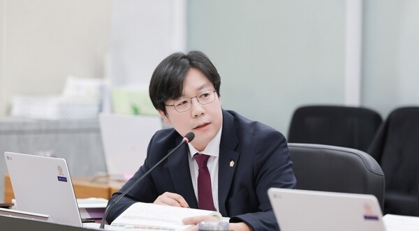 호남관광여행사유 이미지