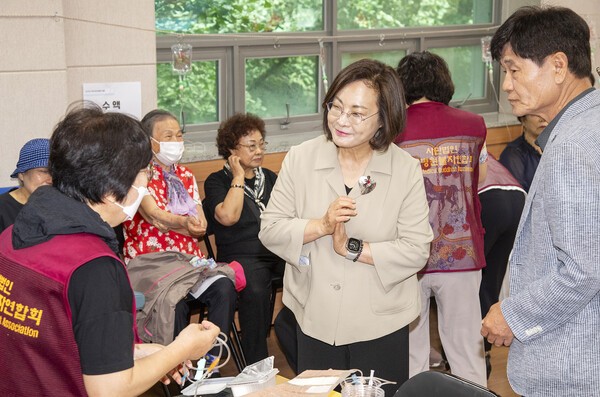 (주)함께하는 이웃 이미지