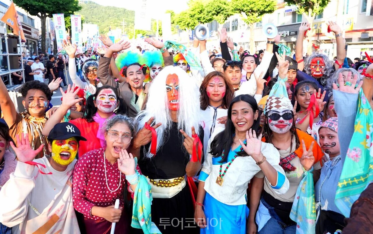 E존레포츠 이미지