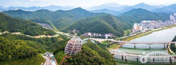 남한강유통 이미지