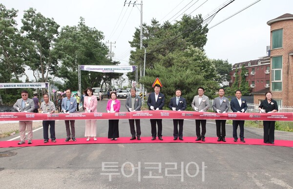 서안동현대서비스 이미지