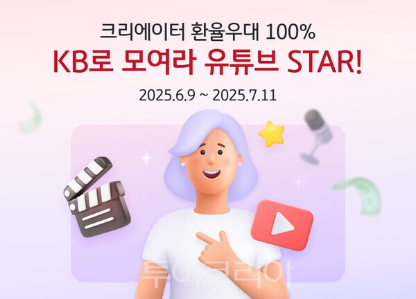서안동현대서비스 이미지