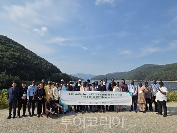 (주) 가나여행사 이미지