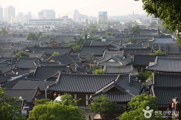 한국방송신문연합회미디어 이미지