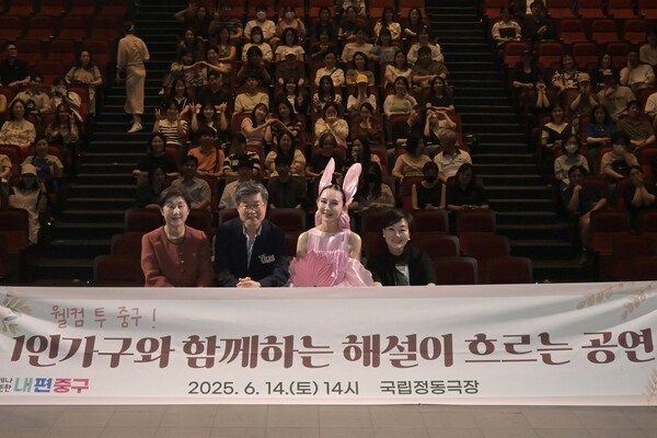 자연스러운여행사 이미지