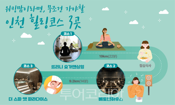 가야여행사(주) 이미지