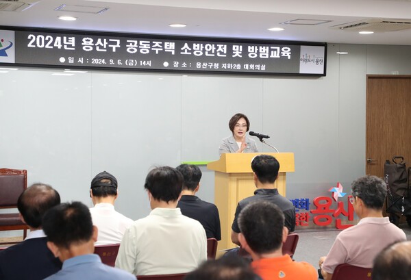 (주)코리아시설물종합관리 이미지