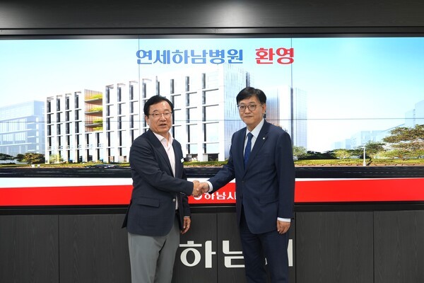 주)중앙관광여행사주 이미지