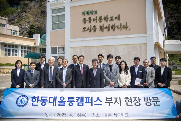 도비항공여행주 이미지