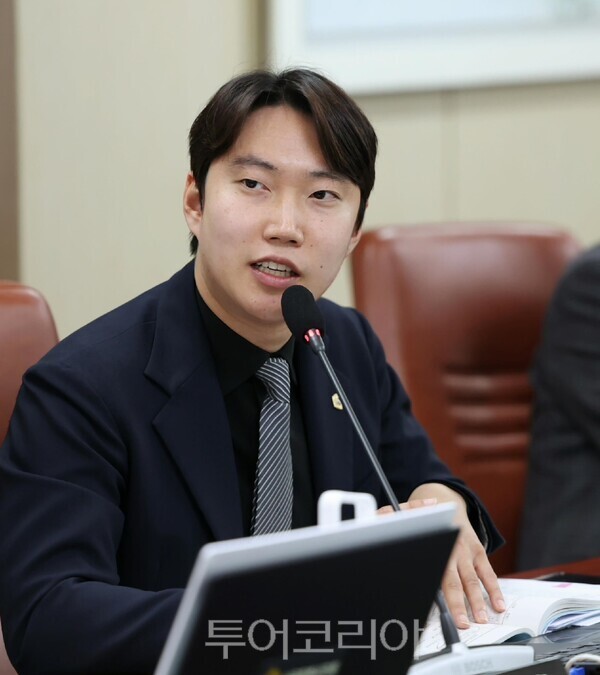 토성관광주 이미지