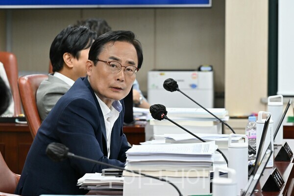 강남테마여행사 이미지