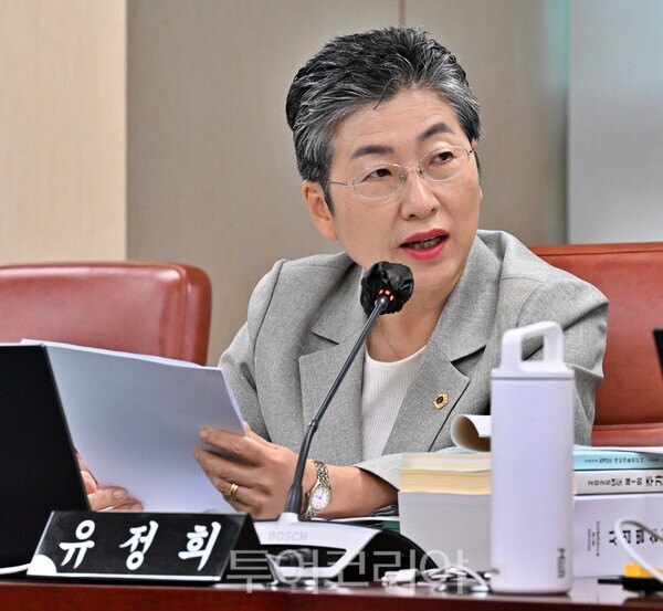 런여행사주 이미지