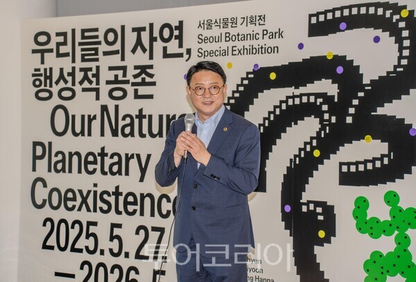 런여행사주 이미지