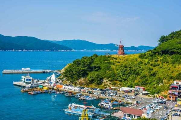 런여행사주 이미지