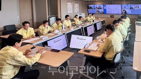 런여행사주 이미지