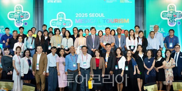 의료법인부여의료재단 이미지