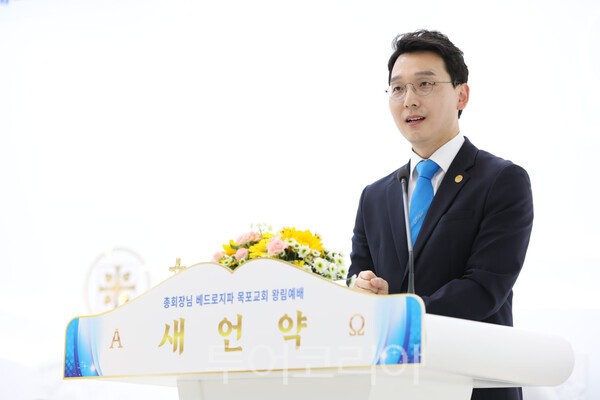 창세기서비스 이미지